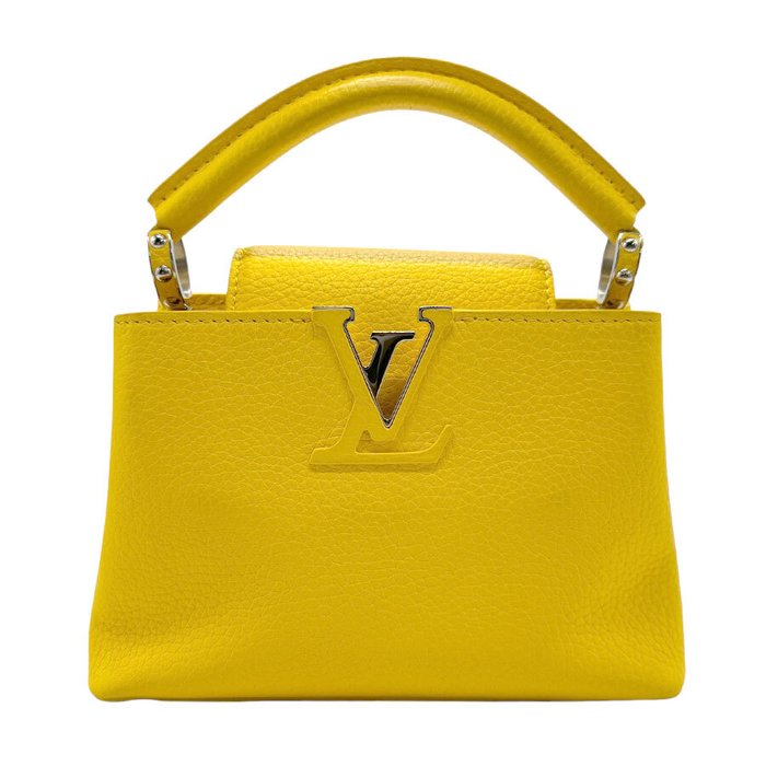 Louis Vuitton - Håndtaske