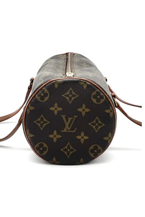 Louis Vuitton - Skuldertaske