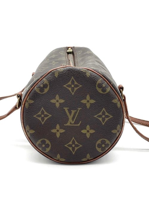 Louis Vuitton - Skuldertaske