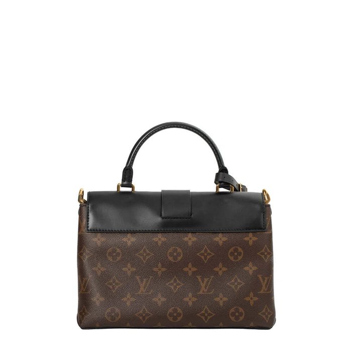 Louis Vuitton - Other - Håndtaske