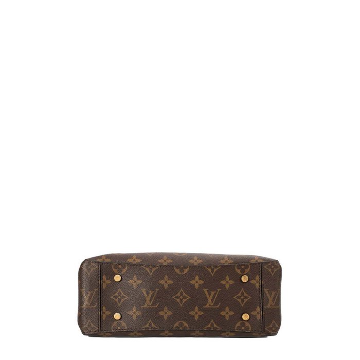 Louis Vuitton - Other - Håndtaske