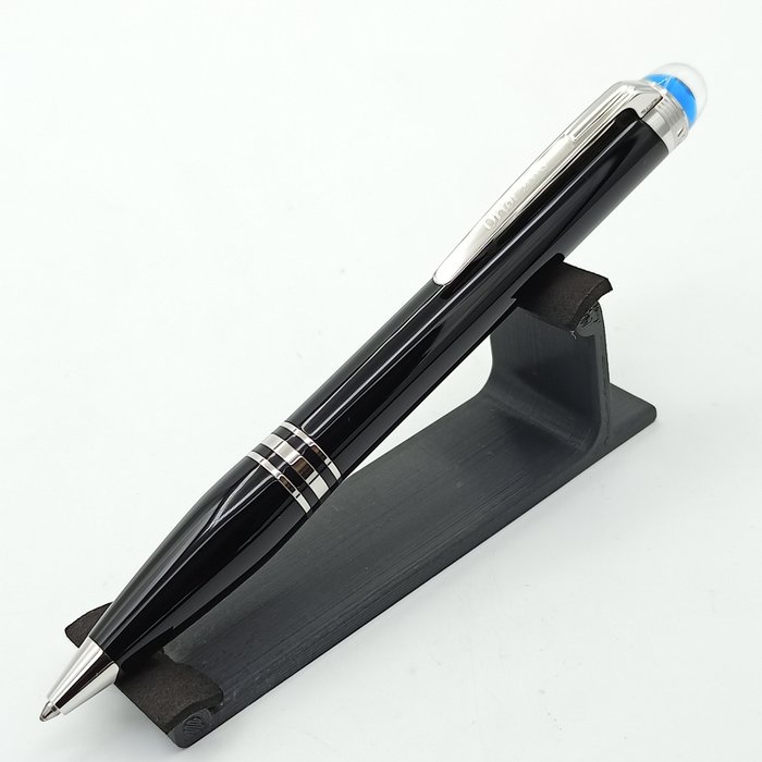 Montblanc - Starwalker - Pen