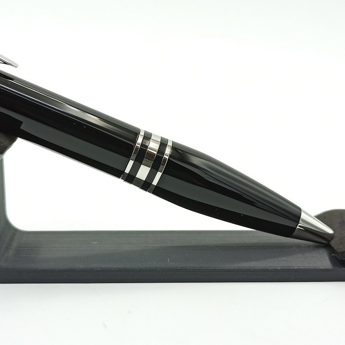 Montblanc - Starwalker - Pen