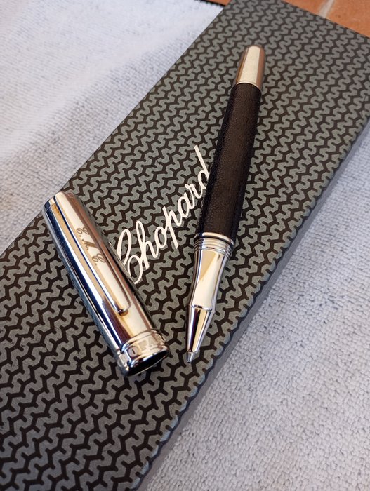 chopard - Pen