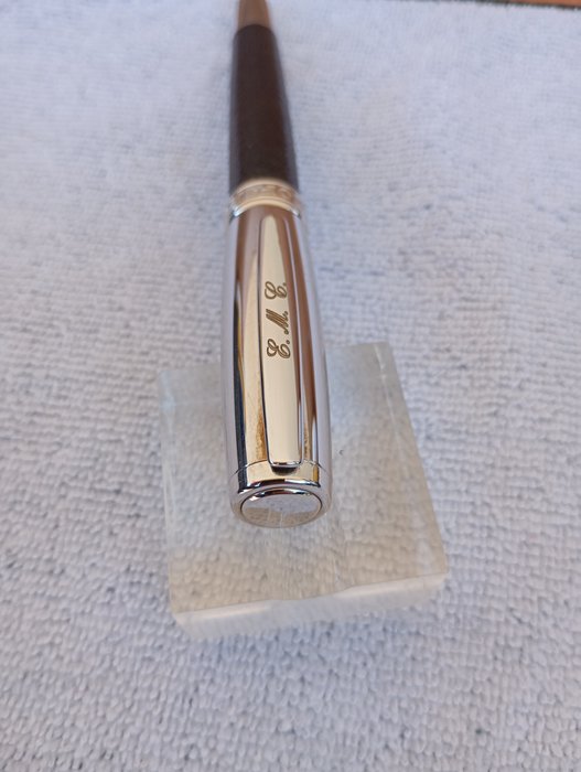 chopard - Pen