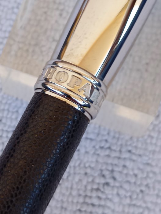 chopard - Pen