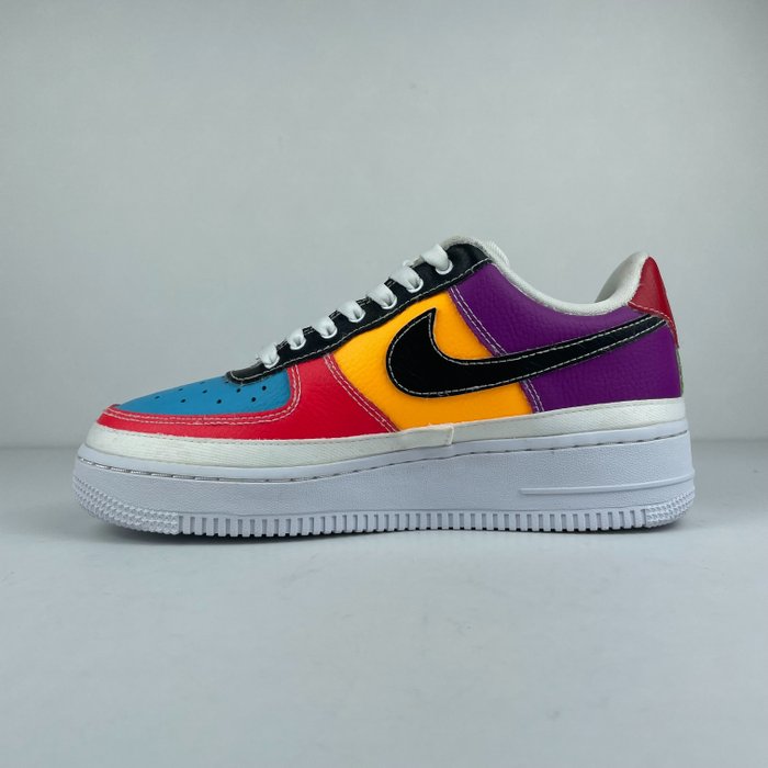 Nike - Sneakers - Størelse: Shoes / EU 385