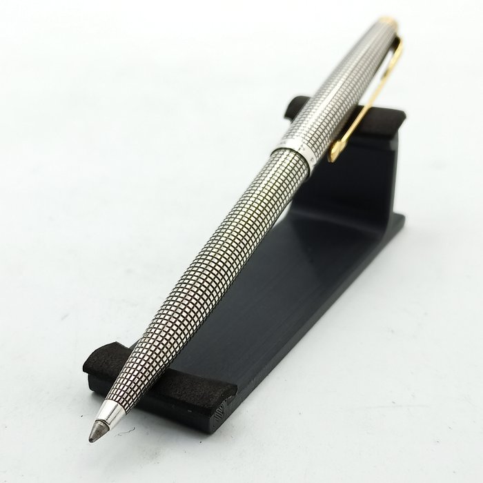 Parker - 75 - Pen