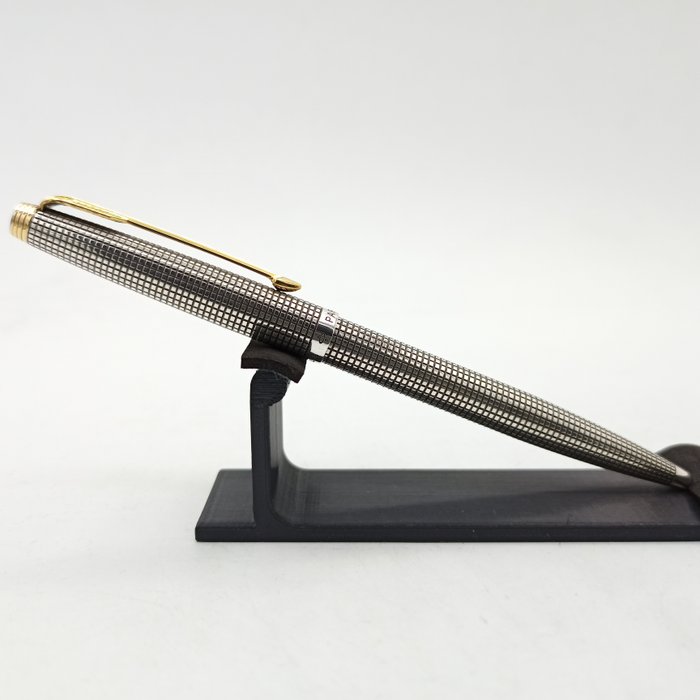 Parker - 75 - Pen