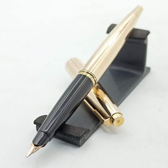 Parker - 45 - Fyldepen