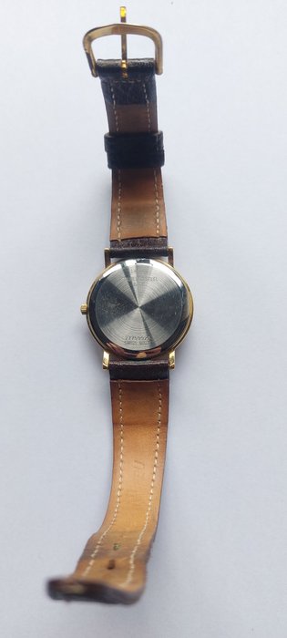 Longines - La Grande Classique - Ingen mindstepris - L4 637 2 - Mænd - 1980-1989