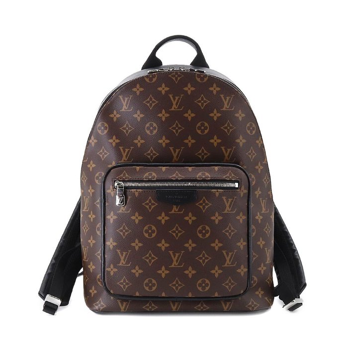 Louis Vuitton - Rygsæk