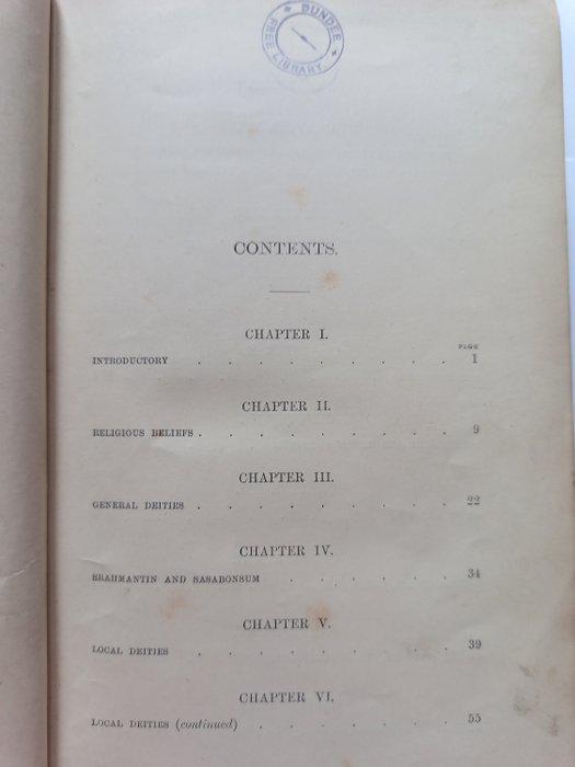 A B Ellis - The Tshi-Speaking Peoples of the Gold Coast of West Africa their religion manners customs laws - 1887