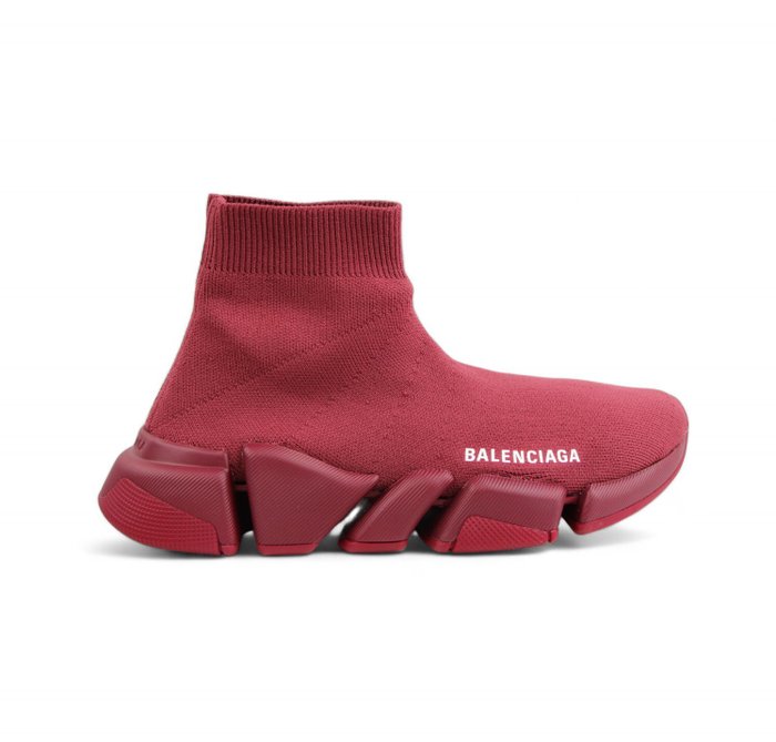 Balenciaga - Sneakers