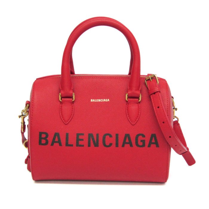 Balenciaga - Håndtaske