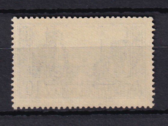 Frankrig 1930 - ny uden hængsel, type III - Yvert n°261