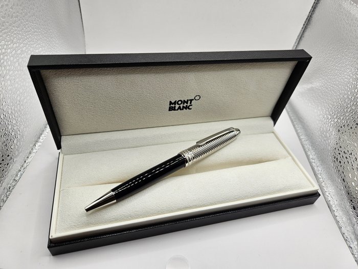 Montblanc - Doue - Pen