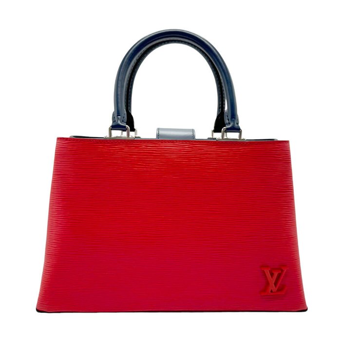 Louis Vuitton - Skuldertaske