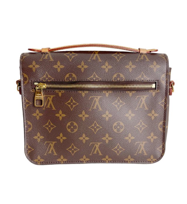 Louis Vuitton - Metis - Taske