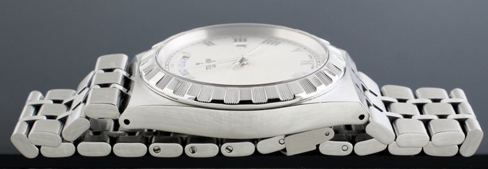 Tudor - Royal - Ref. No: M28600-0001 - Mænd - 2020+