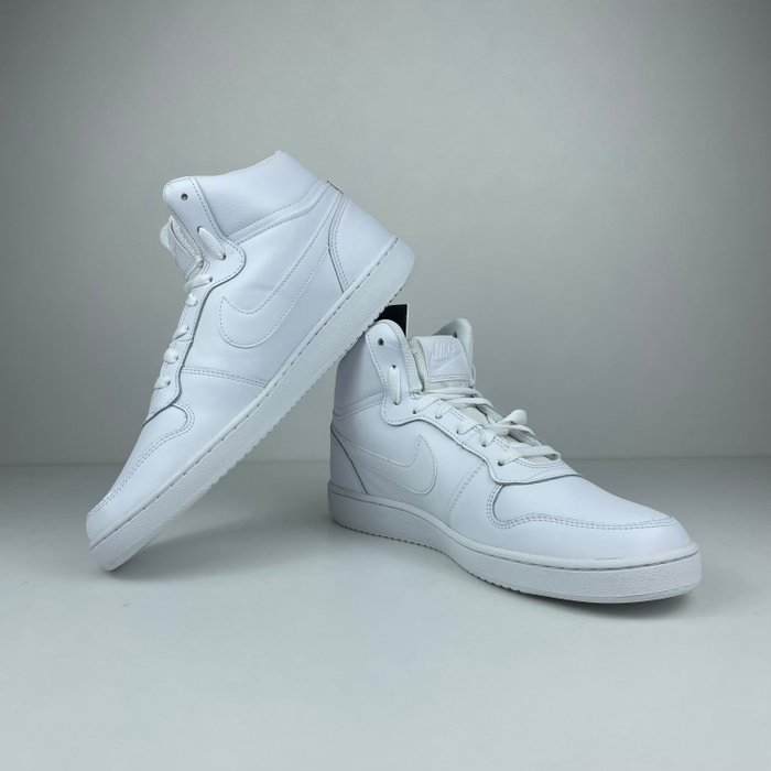 Nike - Sneakers - Størelse: Shoes / EU 44.5