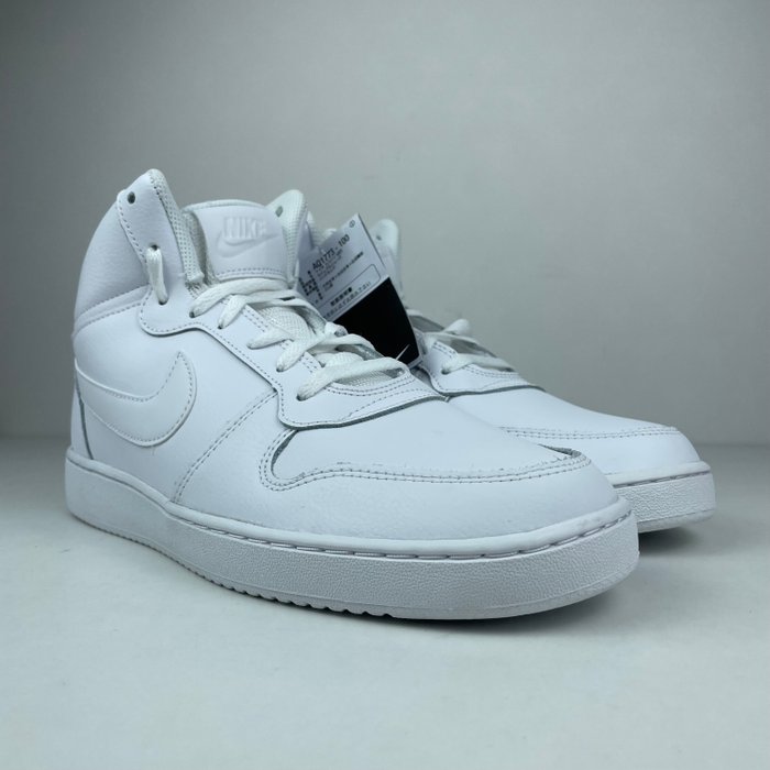 Nike - Sneakers - Størelse: Shoes / EU 44.5