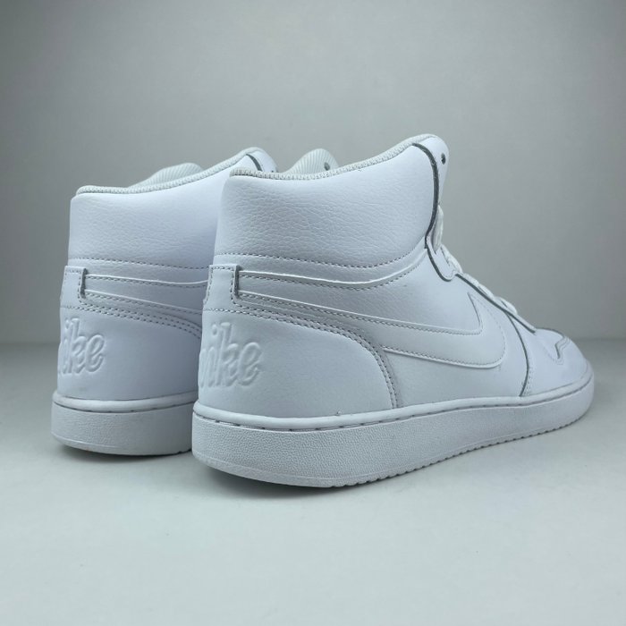 Nike - Sneakers - Størelse: Shoes / EU 44.5