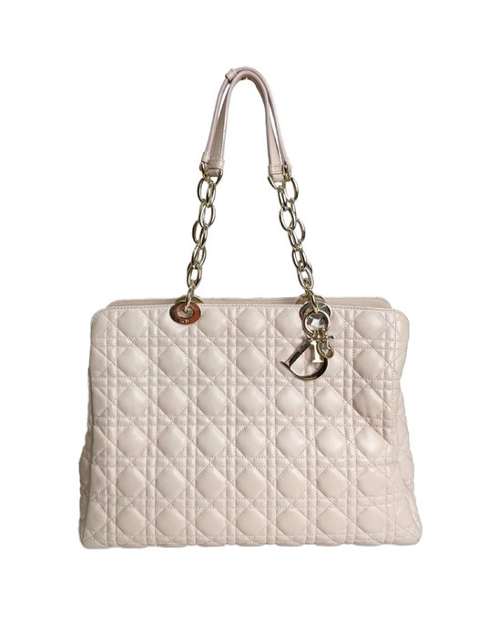 Christian Dior - Dior Soft - Taske