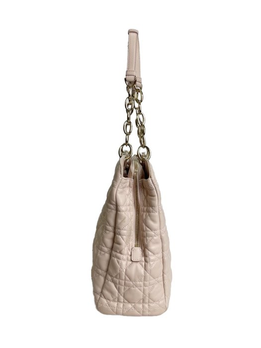 Christian Dior - Dior Soft - Taske