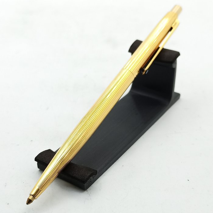 Montblanc - Noblesse - Pen