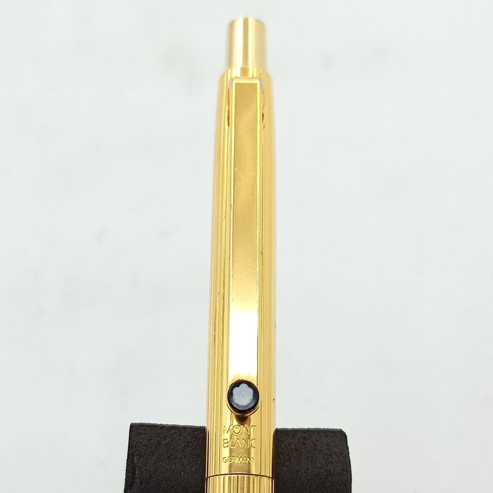 Montblanc - Noblesse - Pen