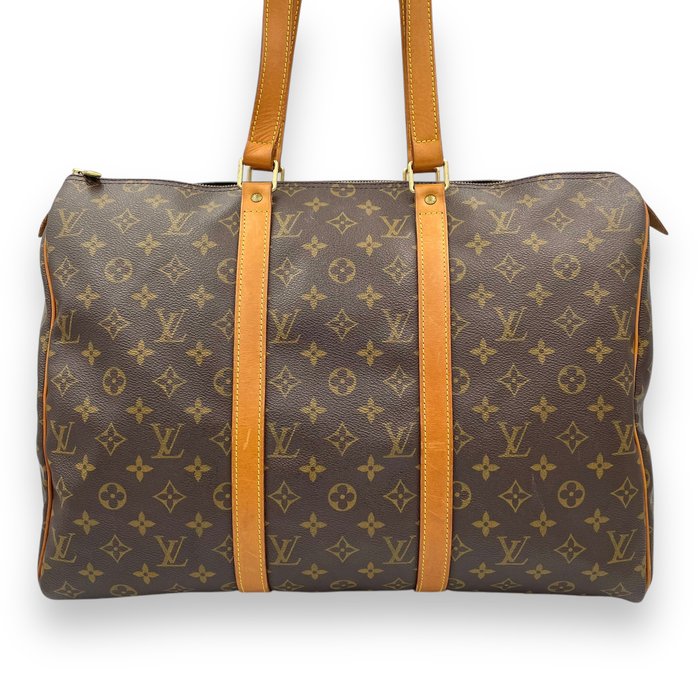 Louis Vuitton - Flanerie - Taske