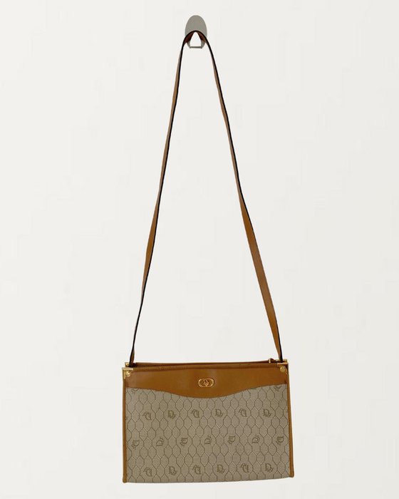 Christian Dior - Crossbodytaske