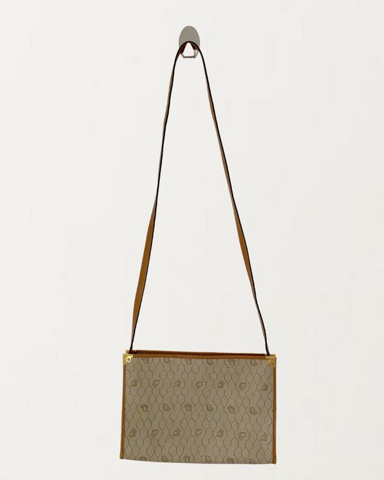 Christian Dior - Crossbodytaske