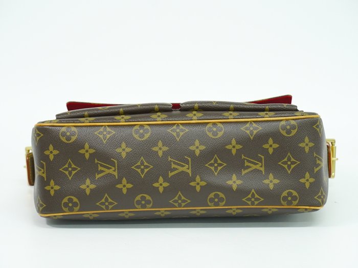 Louis Vuitton - Viva Cite - Håndtaske