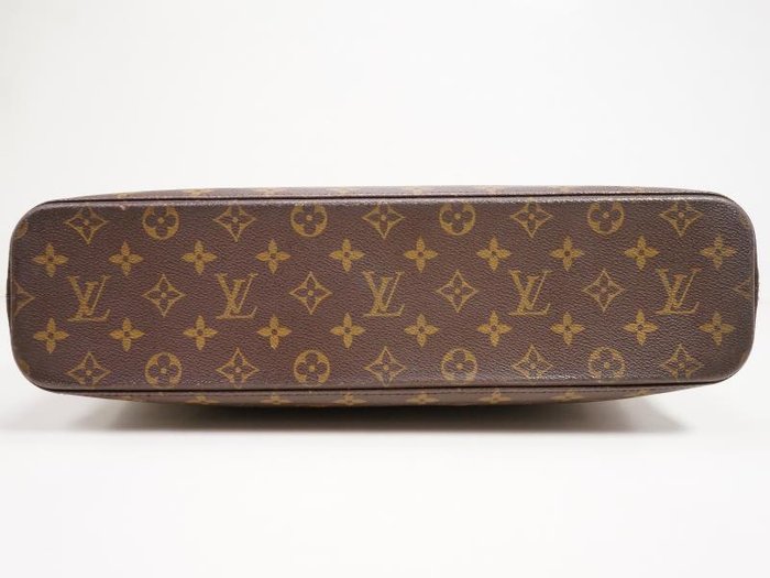 Louis Vuitton - Luco - Mulepose