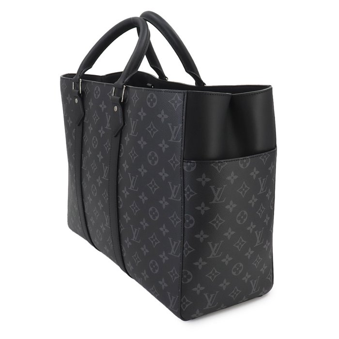 Louis Vuitton - Mulepose