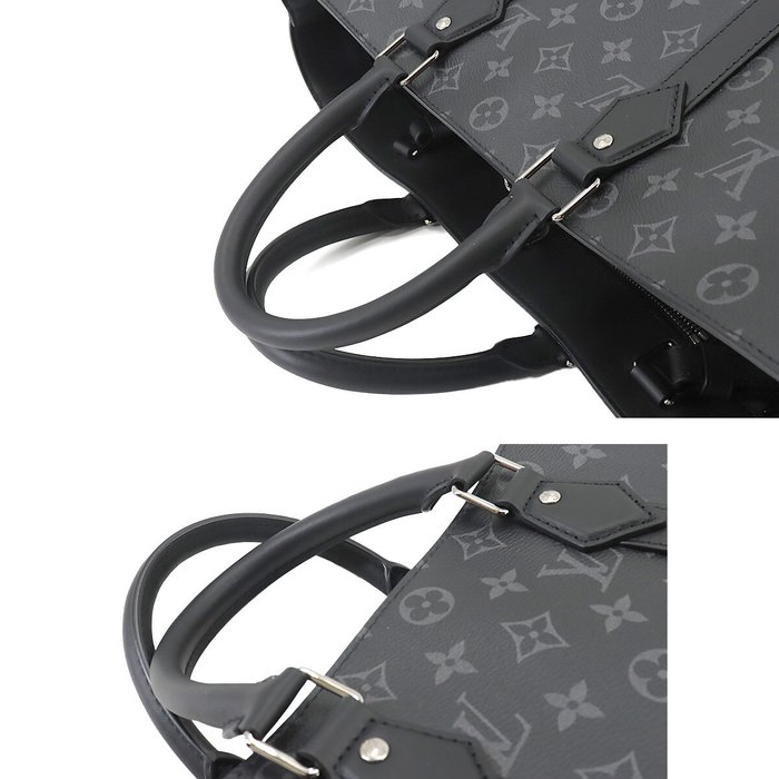 Louis Vuitton - Mulepose