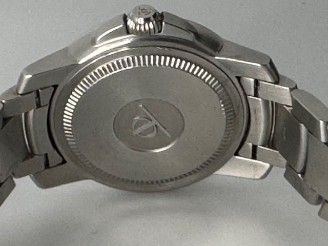 Baume  Mercier - Capeland - 65367 - Mænd - 2020+