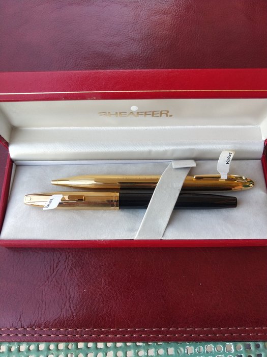 Sheaffer - Kuglepen