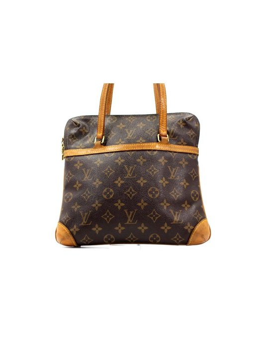 Louis Vuitton - Coussin - Crossbody-taske