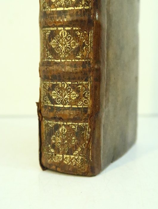 Abbé de Choisy - Journal du voyage de Siam fait en 1685  1686 - 1687