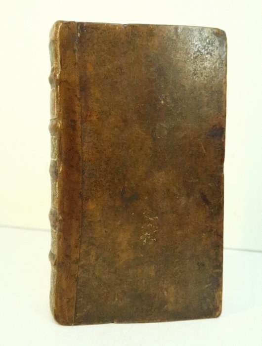 Abbé de Choisy - Journal du voyage de Siam fait en 1685  1686 - 1687