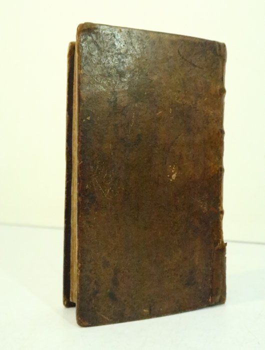 Abbé de Choisy - Journal du voyage de Siam fait en 1685  1686 - 1687