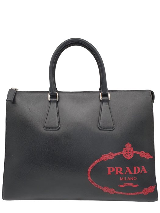 Prada - Computertaske