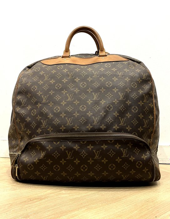 Louis Vuitton - Evasion - Rejsetaske