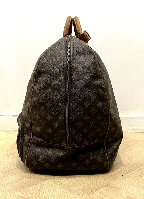 Louis Vuitton - Evasion - Rejsetaske