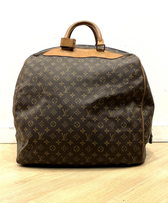 Louis Vuitton - Evasion - Rejsetaske