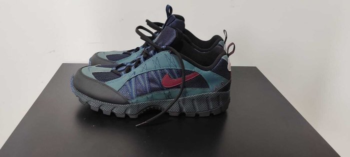 Nike - Træningssko med lav ankel - Størelse: Shoes / FR 47.5