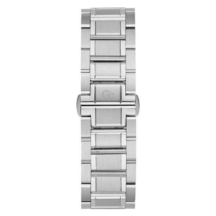 GC Watches - Ingen mindstepris - Y83005G7MF - Mænd - 2020+